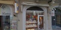 Glaces Romane Hossegor · Photos 1